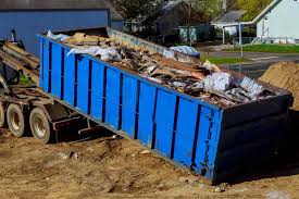 Best Dumpster Rental Services  in Los Molinos, CA